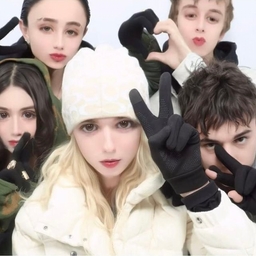 Avatar of user drippysoupbiggestfan1