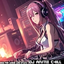 Avatar of user Dj Marie