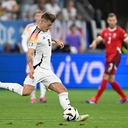 Avatar of user DJ XAVI