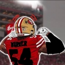 Avatar of user ETHANISHIM