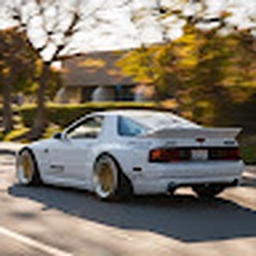 Avatar of user HazelxSeven