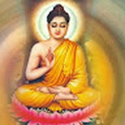 Avatar of user jeevandarshan1