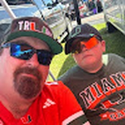 Avatar of user Jp143