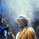 Avatar of user Juneboy17