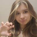 Avatar of user keinliebst