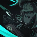 Avatar of user KINJA