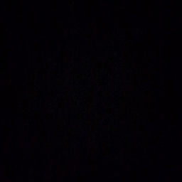 Avatar of user リソスフェア