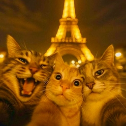 Avatar of user maxslepton