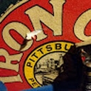 Avatar of user nbasch412