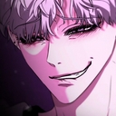 Avatar of user nofacedsinger