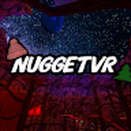 Avatar of user Nugget21000