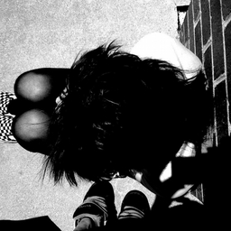 Avatar of user pianoplayermittens