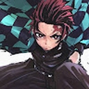 Avatar of user Shantis