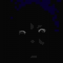 Avatar of user snazziestswags77