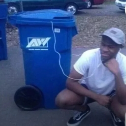 Avatar of user someguytookthenameiwanted