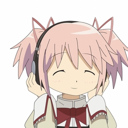 Avatar of user xkouhai