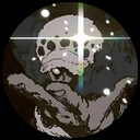 Cover of album Glow at Night producer Jozer  by jozer (ON FL)