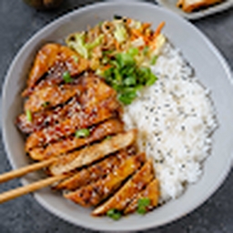 Avatar of user AveryBeck