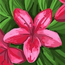 Avatar of user baseball67676767