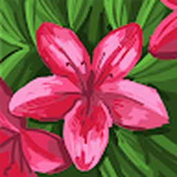 Avatar of user baseball67676767