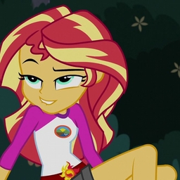 Avatar of user ⭐️✨[B.T.D] Prxd E!ite✨⭐️