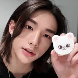 Avatar of user Chukwudi_Fam