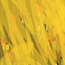 Avatar of user CoolSquirrel977