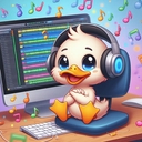 Avatar of user Donaldmannen