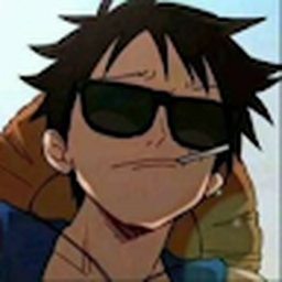 Avatar of user eczo22