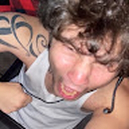 Avatar of user Feetlover29