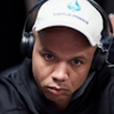 Avatar of user FMLGoD