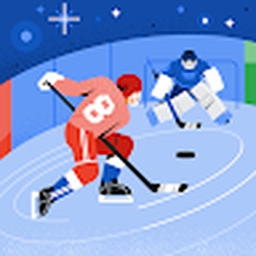 Avatar of user Hockeykid6767