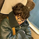 Avatar of user howtorockwithambz