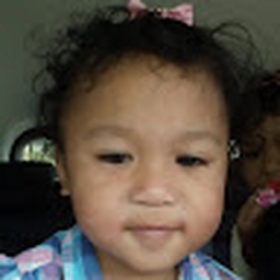 Avatar of user Itsokay