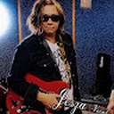 Avatar of user jeszapramoj