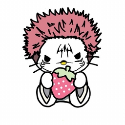 Avatar of user Lola_Ari