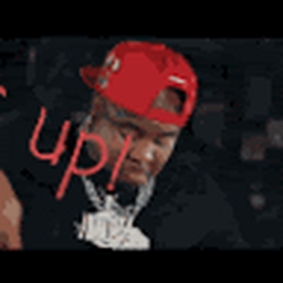 Avatar of user lorenzo8777