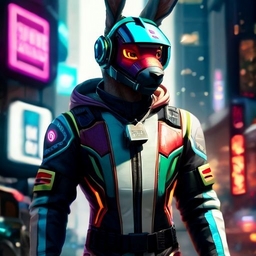 Avatar of user Marshall_Wild