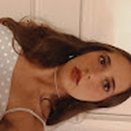 Avatar of user Mishely