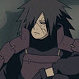 Avatar of user MotocanFilip07