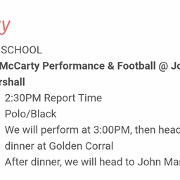 Avatar of user PurpleTurtleANDPizza