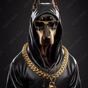 Avatar of user redhoods