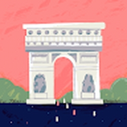 Avatar of user rehan786