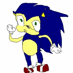 Avatar of user shamboyska