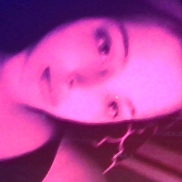 Avatar of user skyluh