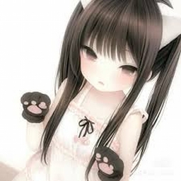 Avatar of user ミ●﹏☉ミcat