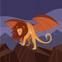 Avatar of user trident_985