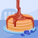 Avatar of user xJulian_5xy