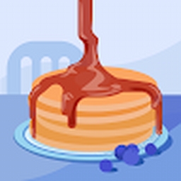 Avatar of user xJulian_5xy