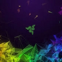 Avatar of user Ajaymanhas